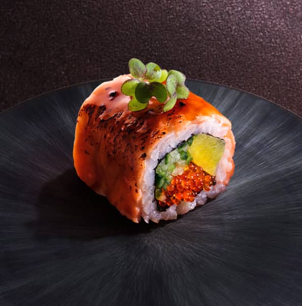 Retina Display Image